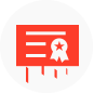 清河公司注册